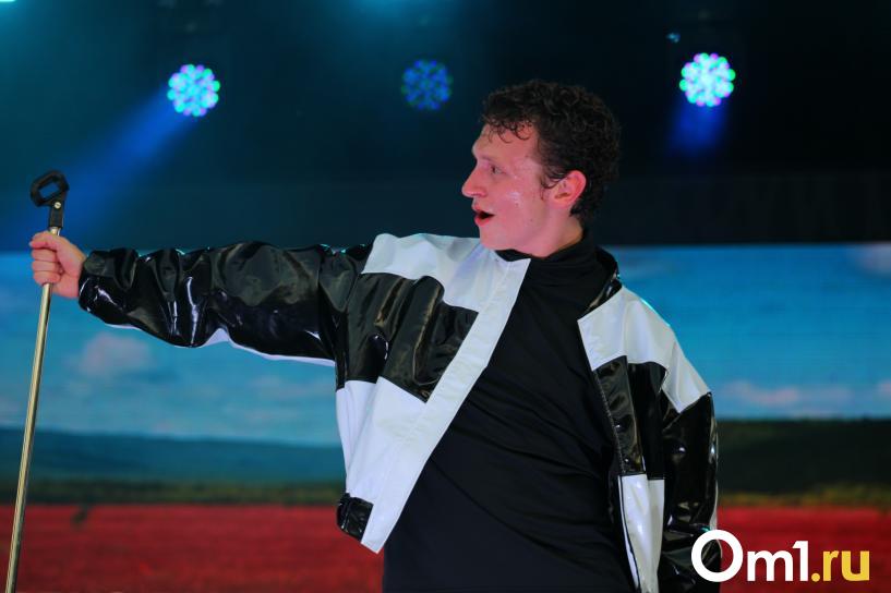 Изображение фоторепортажа