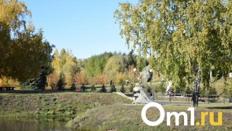 Прокуратура требует изъять у Оркиша земли под Старозагородной рощей