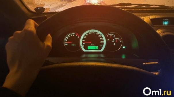 Бывший московский завод Renault переименовали в «Москвич»