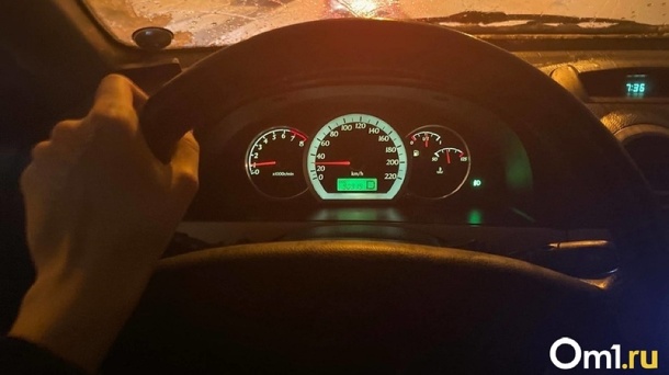 Бывший московский завод Renault переименовали в «Москвич»