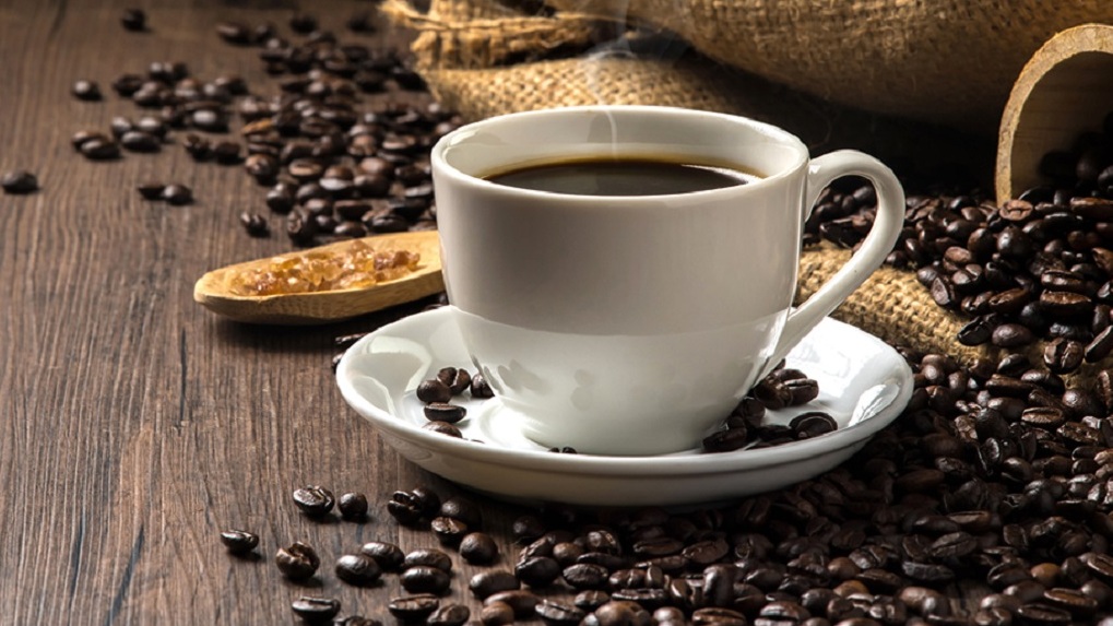 Россельхозбанк подсчитал, что за 30 лет россияне стали пить в 10 раз больше натурального кофе