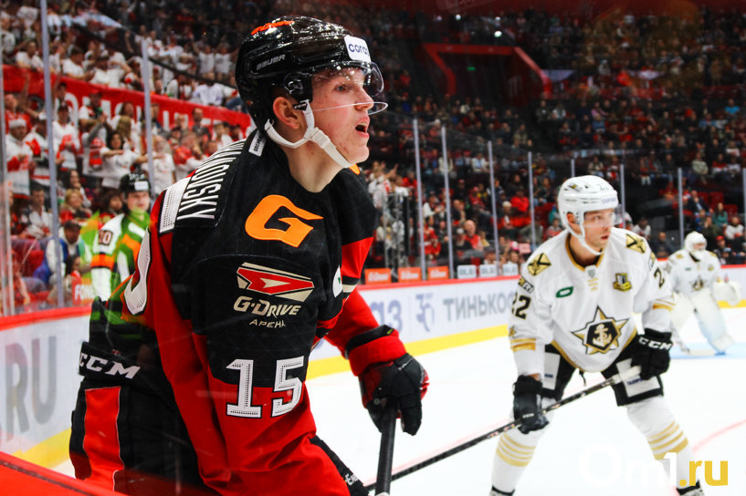 Изображение фоторепортажа