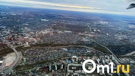 К Чёрному морю, минуя Москву: «Аэрофлот» с 1 июня запускает ежедневные регулярные рейсы из Омска в Сочи