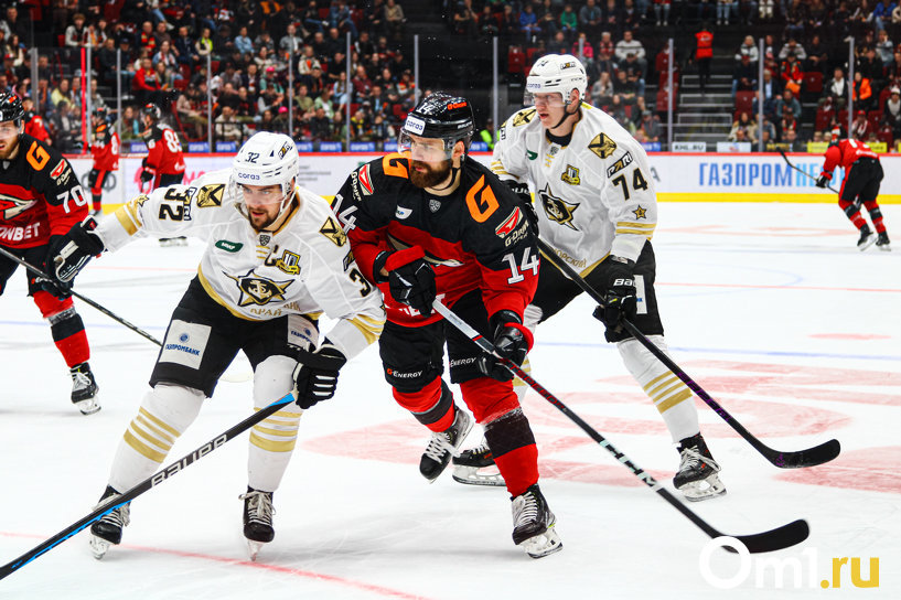 Изображение фоторепортажа