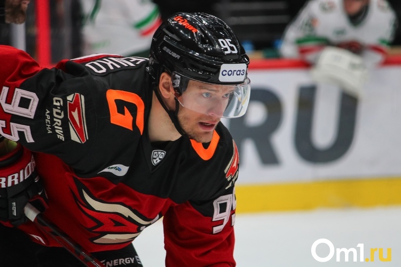 Изображение фоторепортажа