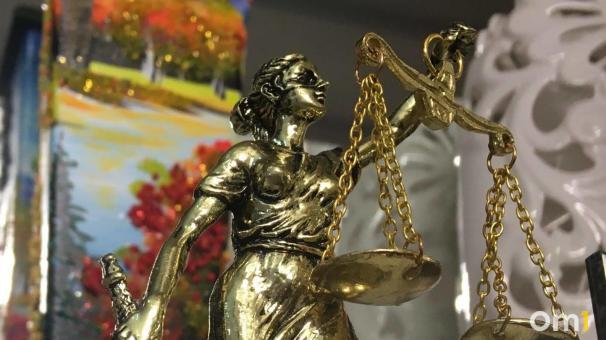 Суд продлил домашний арест новосибирскому ученому, обвиняемому в госизмене