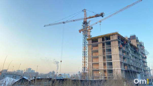 Два долгостроя ввели в эксплуатацию в конце 2022 года в Новосибирской области