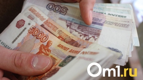 Работника ОмГТУ, которого обвинили в устранении конкуренции, привлекли в ответственности