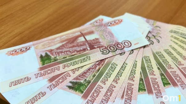 Финансовые аферисты могут притворяться инвестиционными блогерами