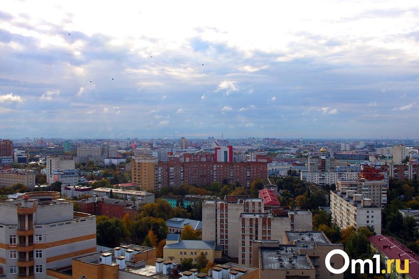 Изображение фоторепортажа