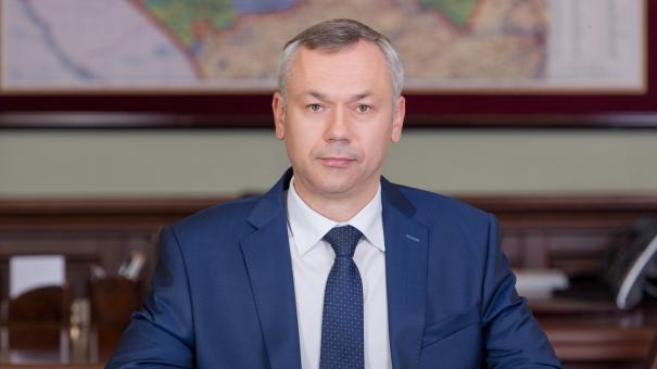 Количество предприятий-участников СиббиоНОЦ выросло в два раза за год