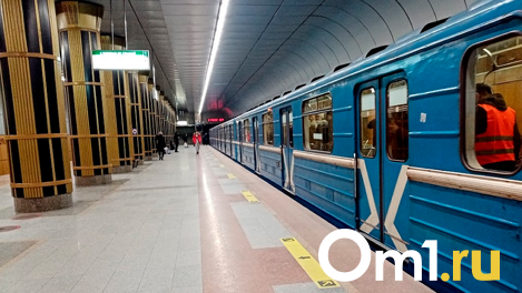 На станции метро «Золотая Нива» перестали принимать жетоны и транспортные карты