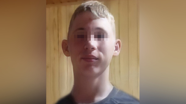 «Ушёл рыхлить снег и не вернулся»: в Новосибирске пропал 14-летний подросток