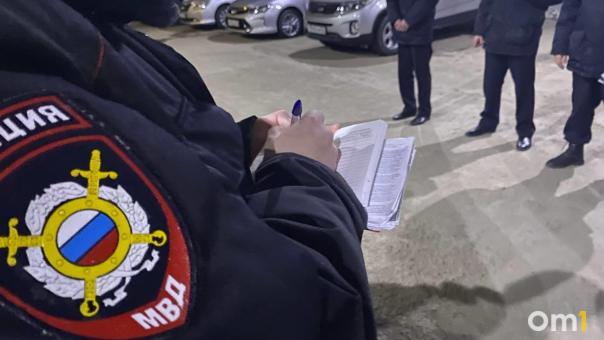 В Новосибирске нашли пропавшего 9-летнего мальчика