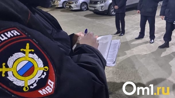 В Новосибирске нашли пропавшего 9-летнего мальчика
