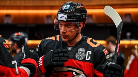 Шарипзянов: «Мы побеждаем благодаря Лукашенко»