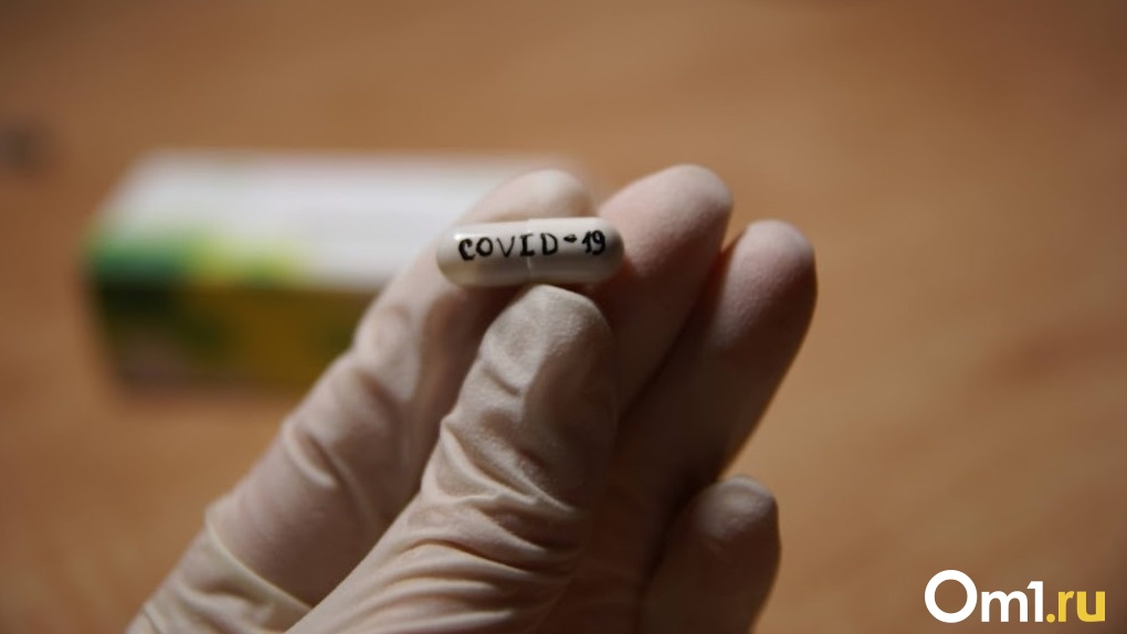 Прилетевших из-за границы омичей снова будут проверять на коронавирус