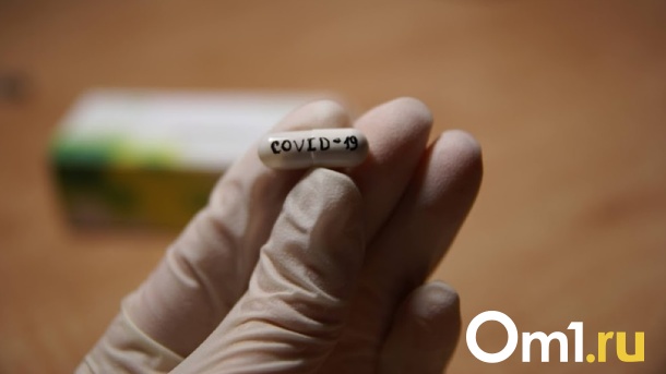 Прилетевших из-за границы омичей снова будут проверять на коронавирус