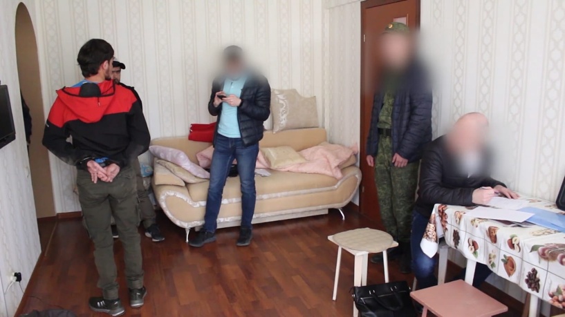 Изображение фоторепортажа