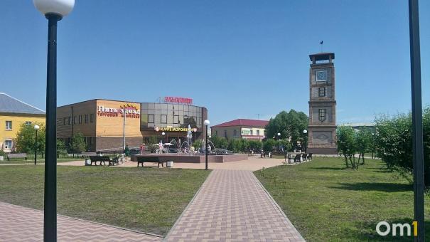 Топ направлений августа. Куда омичам дешевле всего уехать по железной дороге