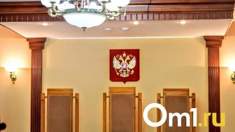 В Омске ветеран СВО получил инвалидность только после вмешательства прокуратуры