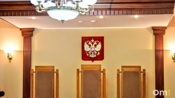 В Омске ветеран СВО получил инвалидность только после вмешательства прокуратуры