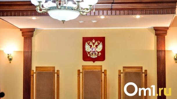 В Омске ветеран СВО получил инвалидность только после вмешательства прокуратуры