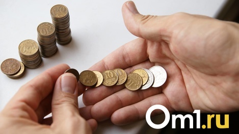 Озвучена информация об отмене пенсионной реформы осенью