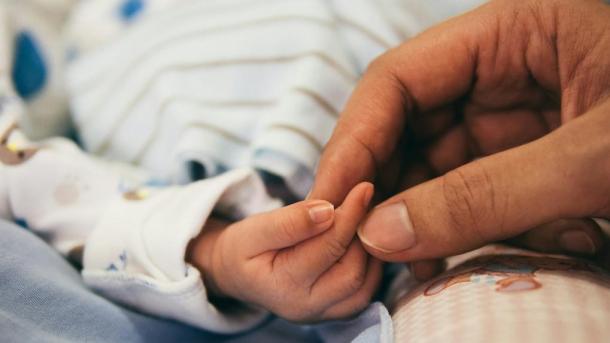 Труп младенца нашли в подвале частного дома под Новосибирском