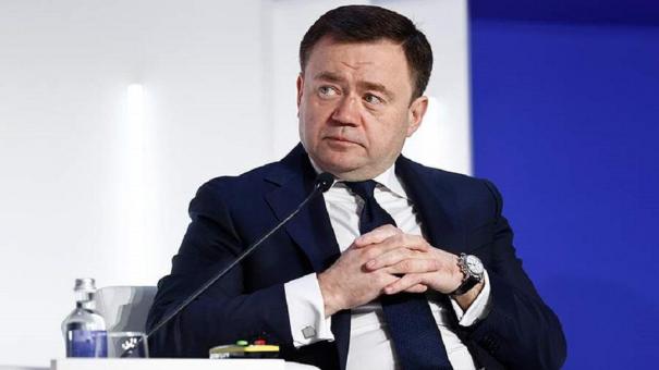 Эксперт: банки трансформируются под влиянием диджитал-технологий, а оффлайн общение станет привилегией