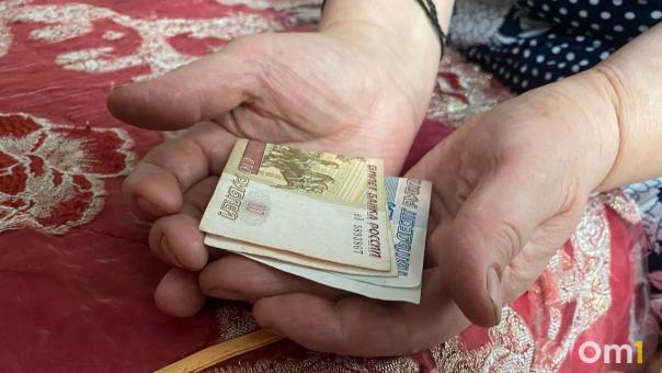 Умирают до выплат. В ГД настаивают на отмене пенсионной реформы