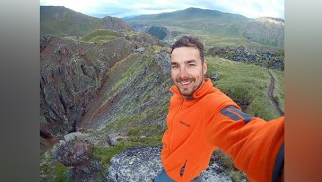 Приговор по делу обвинённого в убийстве блогера Гомзякова вынесли в Новосибирске