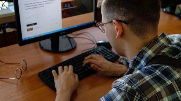 Инженеры и врачи — наше всё? Губернатор рассказал, какие профессии гарантируют работу в Новосибирске