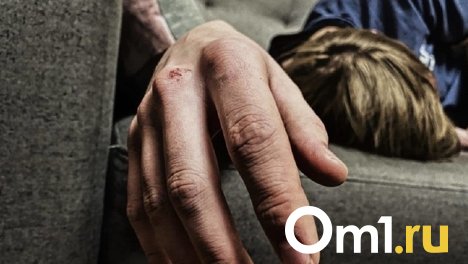 В Омской области пропавшего мужчину без пальцев и зубов нашли погибшим