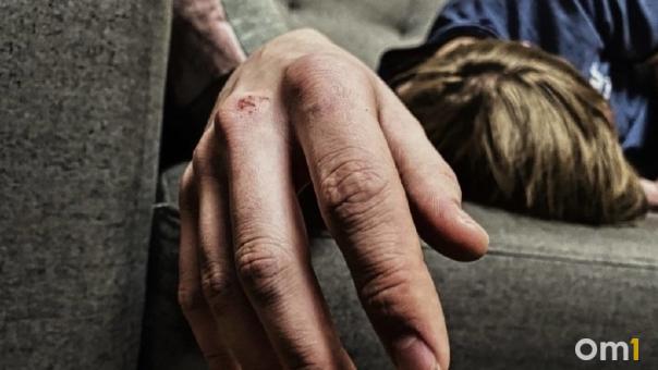 В Омской области пропавшего мужчину без пальцев и зубов нашли погибшим