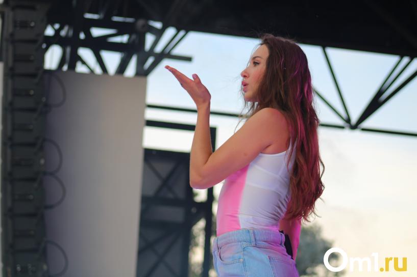 Изображение фоторепортажа