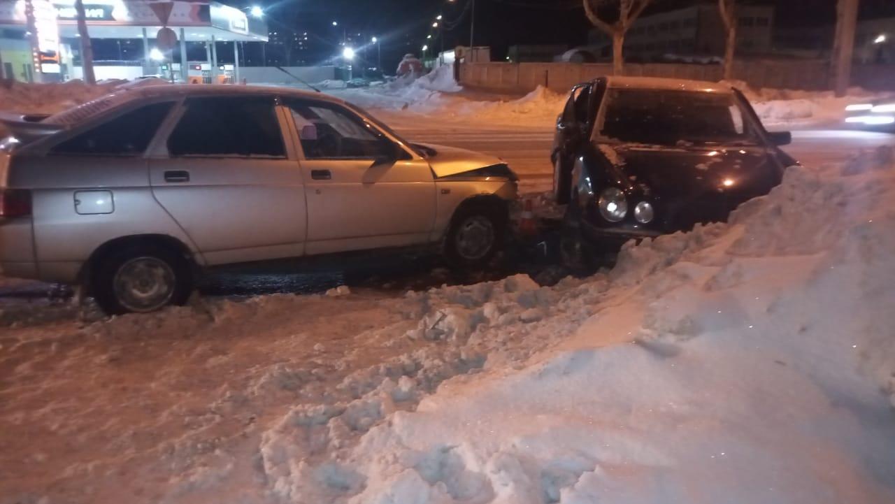 Пассажирка автобуса гореликова в результате дтп получила сотрясение головного мозга первой степени