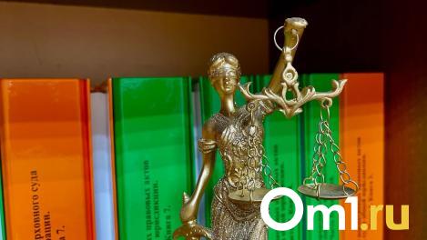 Ликёро-водочный завод в Омске планирует обанкротить компанию семьи Веретено