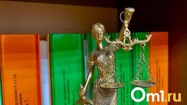Ликёро-водочный завод в Омске планирует обанкротить компанию семьи Веретено
