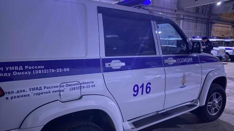 В Новосибирске пенсионерку обвинили в избиении школьницы из-за громкой музыки