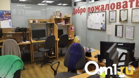 Как будем отдыхать на майские праздники?
