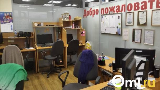Как будем отдыхать на майские праздники?