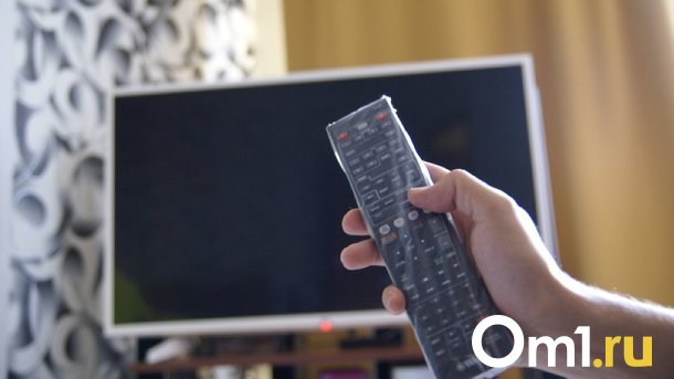Омский стендап-комик Сергей Молчанов написал сценарий для нового сериала на федеральном канале