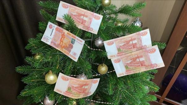 Какой смысл в покупке, если за неë не дают кешбэк?