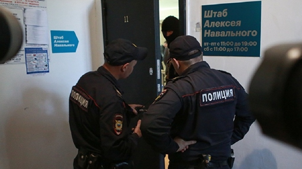 на алтае полиция отказалась восстановить дверь которую выбили по ошибке. Смотреть фото на алтае полиция отказалась восстановить дверь которую выбили по ошибке. Смотреть картинку на алтае полиция отказалась восстановить дверь которую выбили по ошибке. Картинка про на алтае полиция отказалась восстановить дверь которую выбили по ошибке. Фото на алтае полиция отказалась восстановить дверь которую выбили по ошибке на алтае полиция отказалась восстановить дверь которую выбили по ошибке. Смотреть фото на алтае полиция отказалась восстановить дверь которую выбили по ошибке. Смотреть картинку на алтае полиция отказалась восстановить дверь которую выбили по ошибке. Картинка про на алтае полиция отказалась восстановить дверь которую выбили по ошибке. Фото на алтае полиция отказалась восстановить дверь которую выбили по ошибке