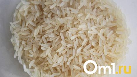В Омской области популярный продукт оказался самым дешёвым в Сибири