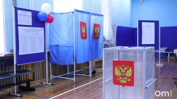 Опубликованы номера купонов победителей в акции «Выбирай Россию»