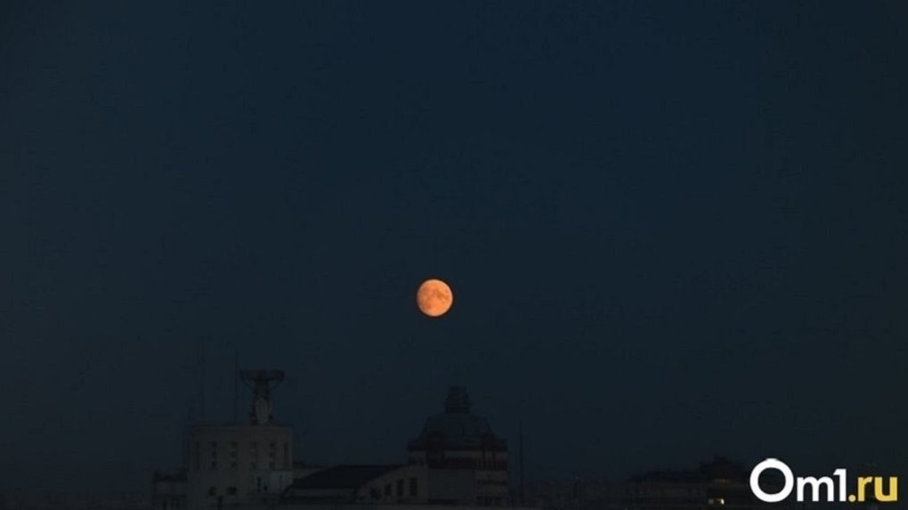 Солнечное затмение 08.04 24. Лунное затмение. Затмение Луны. Солнечное затмение. Лунное затмение фото.