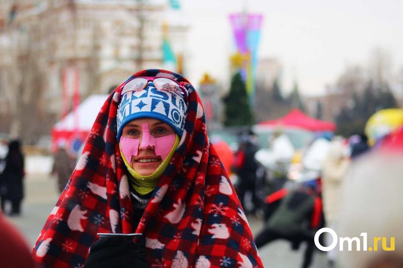 Изображение фоторепортажа