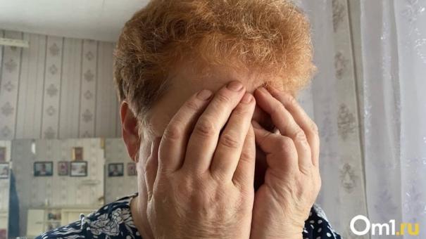 Ожидаемая продолжительность жизни снизилась в Новосибирской области